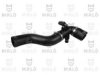 FIAT 1362014080 Charger Intake Hose